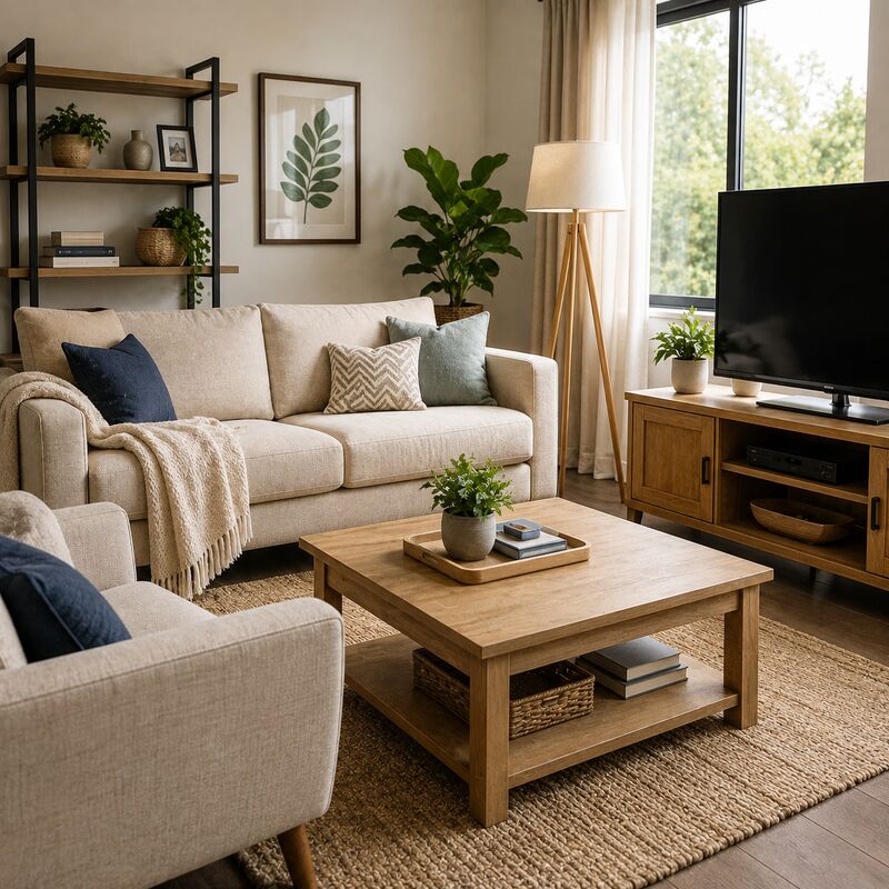 Furniture