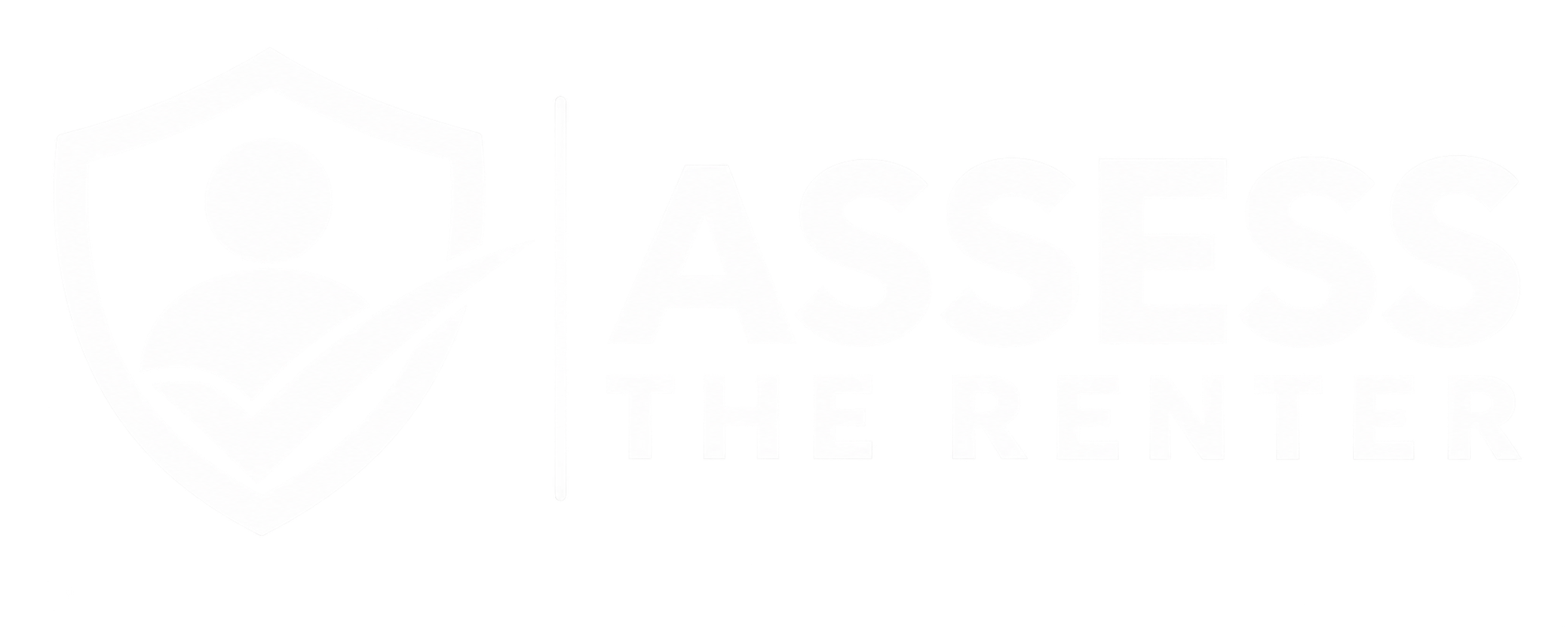 Assess The Renter